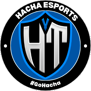 HACHA-LOGO-REDONDO