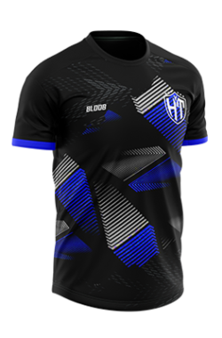 JERSEY 2024